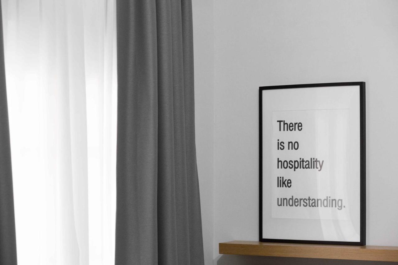 Alexandros Hotel Giannitsa Ngoại thất bức ảnh